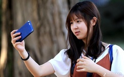 含羞草影院研究院网站免费